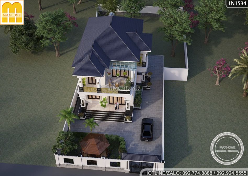 mau-biet-thu-tan-co-2-tang-dang-cap-danh-cho-gia-chu-co-gu-13