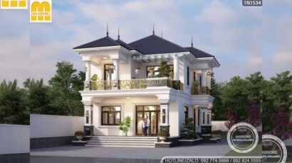 mau-biet-thu-tan-co-2-tang-dang-cap-danh-cho-gia-chu-co-gu-2