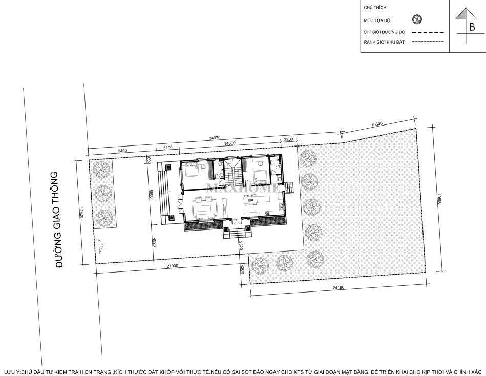 mau-biet-thu-tan-co-2-tang-dang-cap-danh-cho-gia-chu-co-gu-20