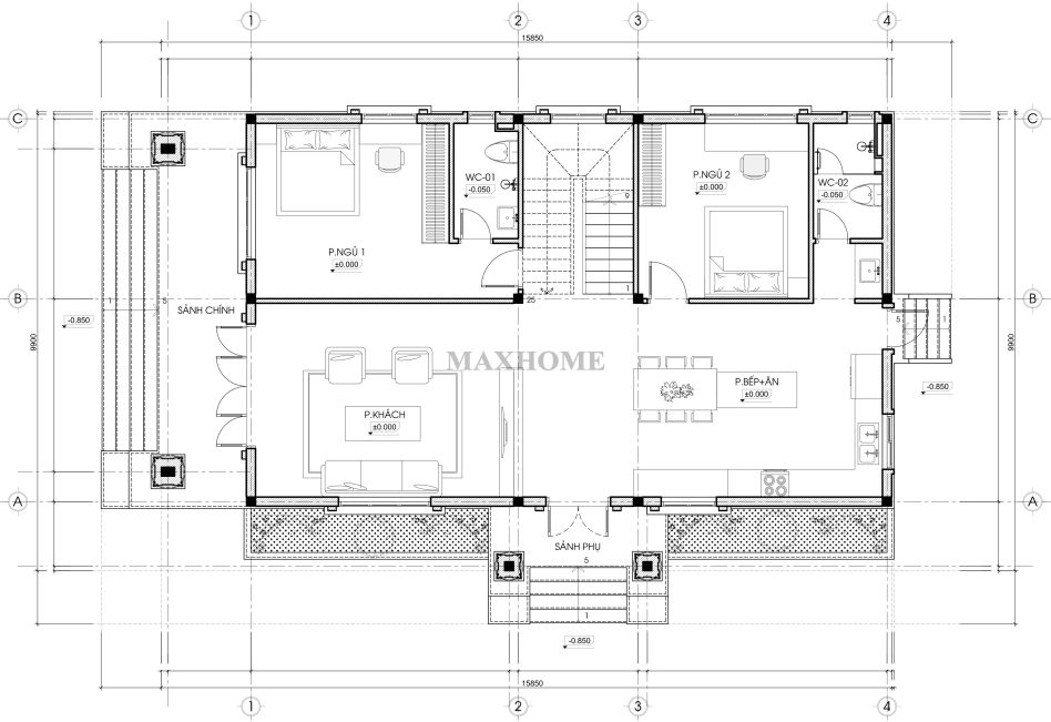 mau-biet-thu-tan-co-2-tang-dang-cap-danh-cho-gia-chu-co-gu-21