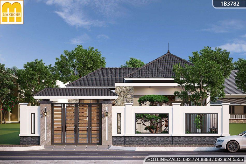 mau-nha-cap-4-mai-nhat-chu-l-dep-tai-nong-thon-sang-trong-va-hien-dai-mh05661