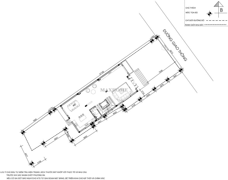 mau-nha-pho-4-tang-co-nhieu-phong-ngu-phu-hop-kinh-doanh-tai-gia-12