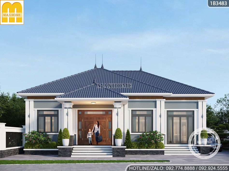 mau-nha-vuon-4-phong-ngu-sieu-rong-toa-lac-tai-tinh-phu-tho-1