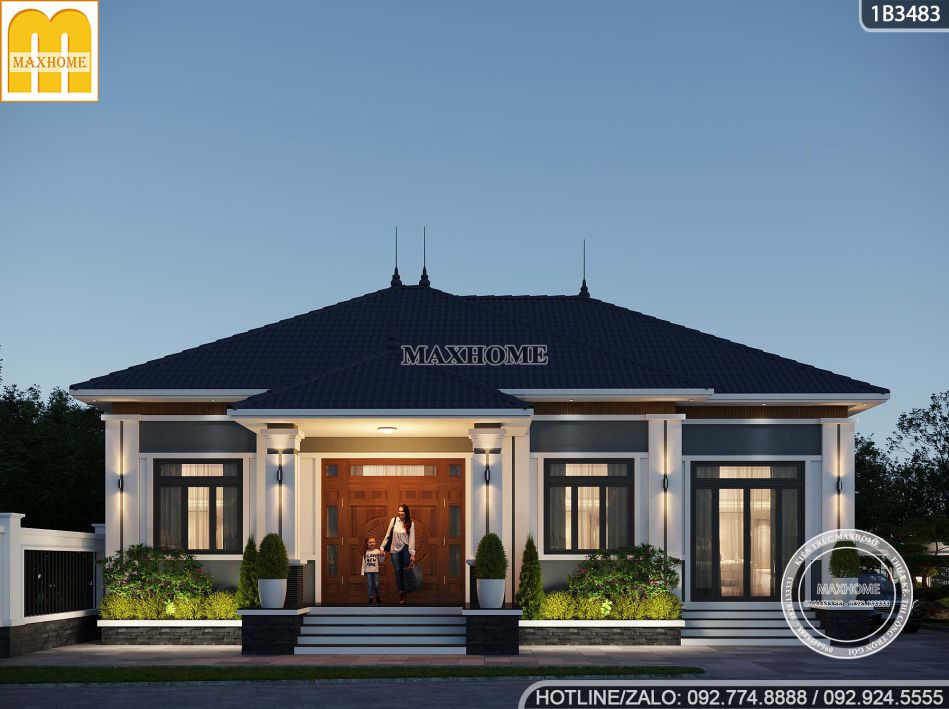 mau-nha-vuon-4-phong-ngu-sieu-rong-toa-lac-tai-tinh-phu-tho-12