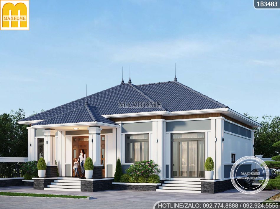 mau-nha-vuon-4-phong-ngu-sieu-rong-toa-lac-tai-tinh-phu-tho-13