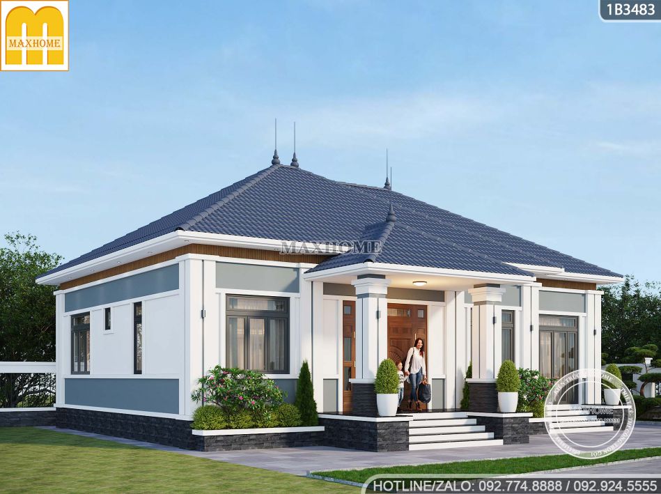 mau-nha-vuon-4-phong-ngu-sieu-rong-toa-lac-tai-tinh-phu-tho-14