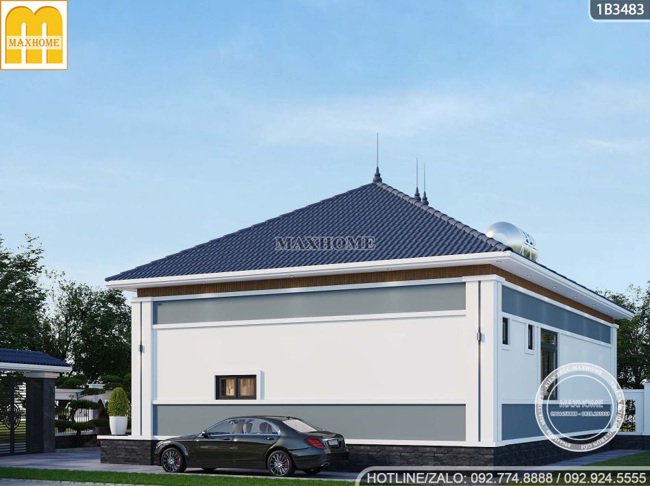 mau-nha-vuon-4-phong-ngu-sieu-rong-toa-lac-tai-tinh-phu-tho-15