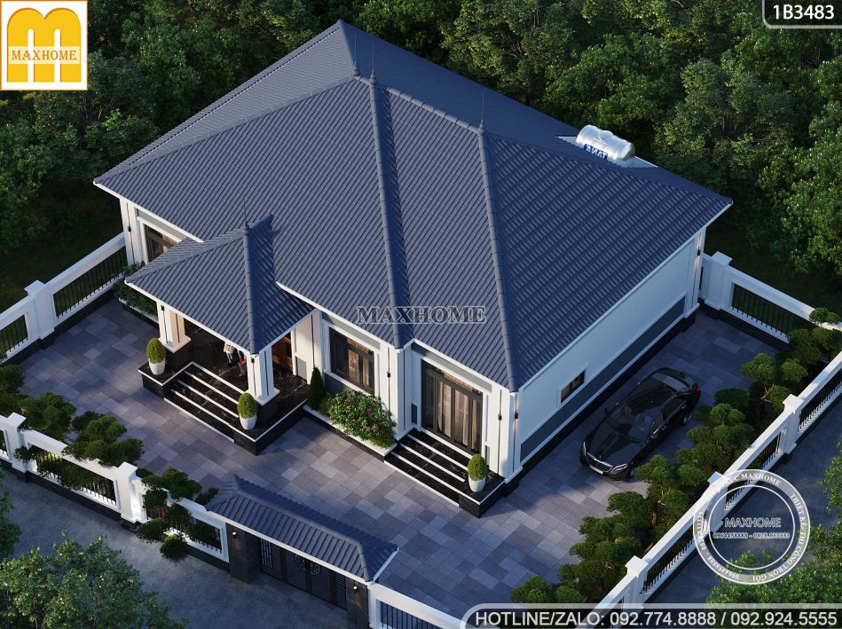 mau-nha-vuon-4-phong-ngu-sieu-rong-toa-lac-tai-tinh-phu-tho-16