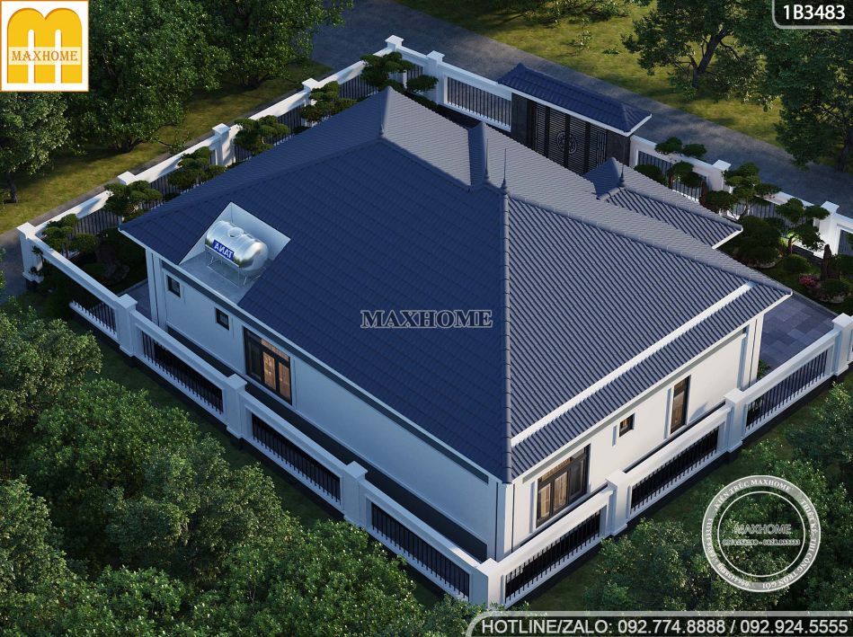 mau-nha-vuon-4-phong-ngu-sieu-rong-toa-lac-tai-tinh-phu-tho-17