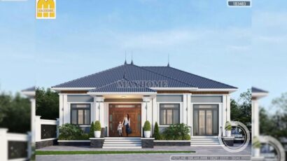 mau-nha-vuon-4-phong-ngu-sieu-rong-toa-lac-tai-tinh-phu-tho-2