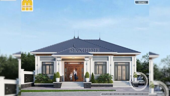 mau-nha-vuon-4-phong-ngu-sieu-rong-toa-lac-tai-tinh-phu-tho-2