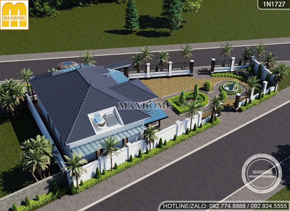 mau-thiet-ke-san-vuon-dep-don-gian-cho-nha-vuon-mai-nhat-khong-gian-xanh-ly-tuong-mh05831