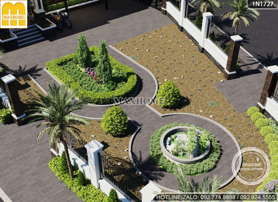 mau-thiet-ke-san-vuon-dep-don-gian-cho-nha-vuon-mai-nhat-khong-gian-xanh-ly-tuong-mh05831