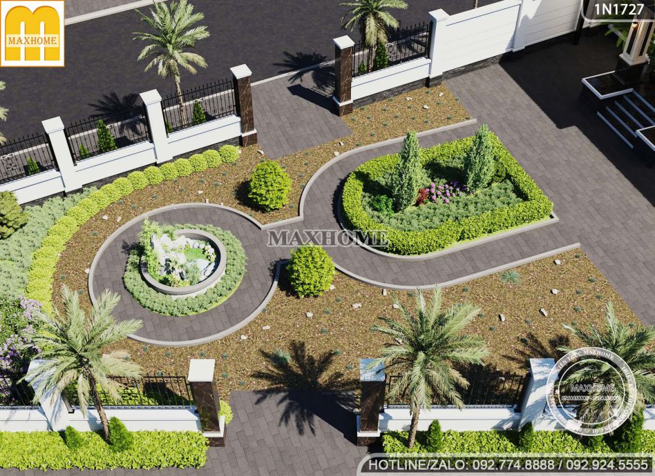 mau-thiet-ke-san-vuon-dep-don-gian-cho-nha-vuon-mai-nhat-khong-gian-xanh-ly-tuong-mh05831