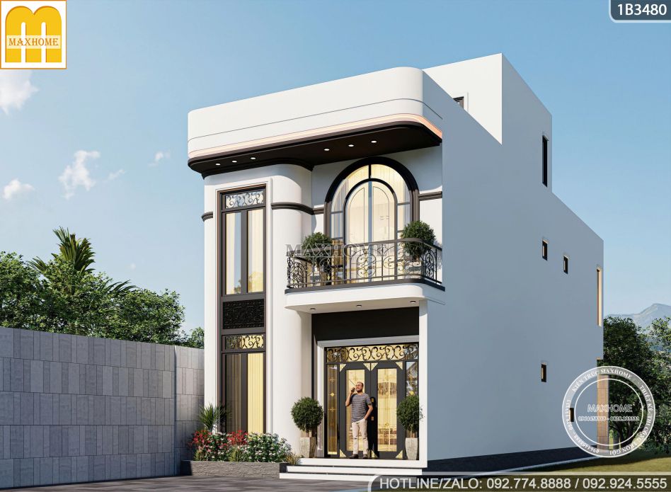 ngoi-nha-pho-2-tang-1-tum-doc-dao-va-sang-tao-tren-tung-net-thiet-ke-10