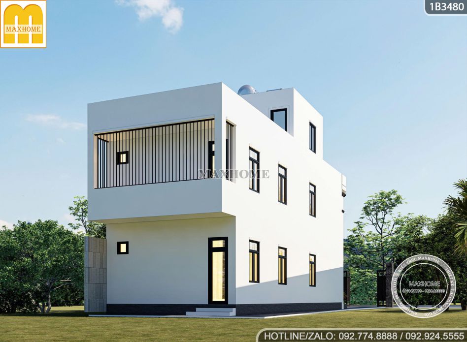 ngoi-nha-pho-2-tang-1-tum-doc-dao-va-sang-tao-tren-tung-net-thiet-ke-11