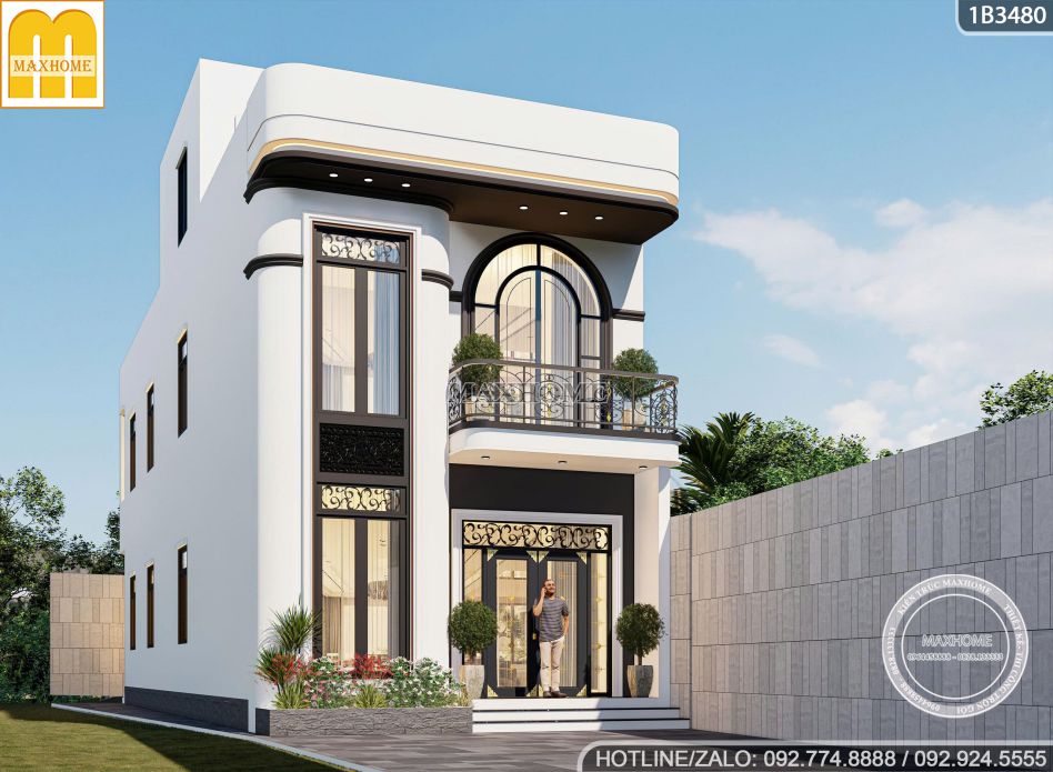 ngoi-nha-pho-2-tang-1-tum-doc-dao-va-sang-tao-tren-tung-net-thiet-ke-12