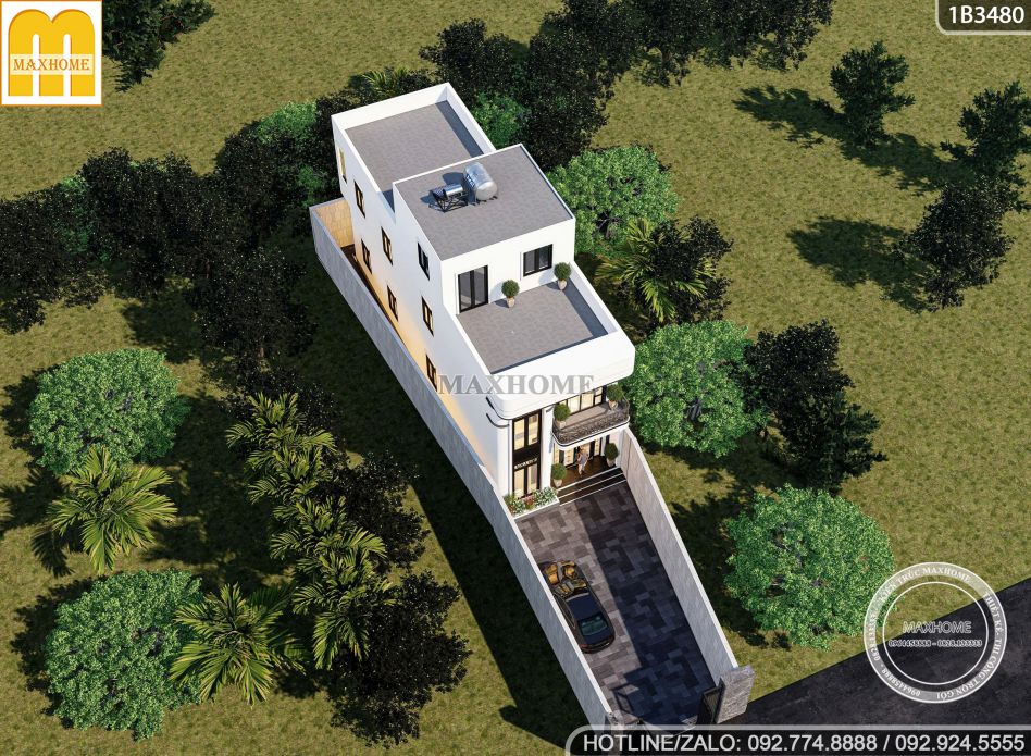 ngoi-nha-pho-2-tang-1-tum-doc-dao-va-sang-tao-tren-tung-net-thiet-ke-13