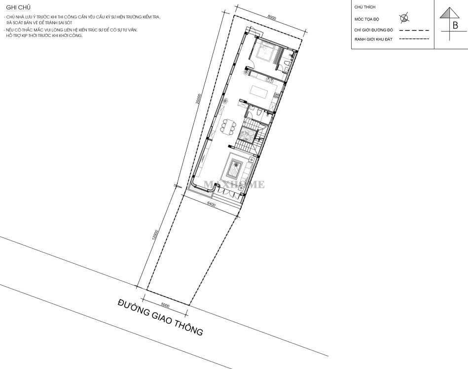 ngoi-nha-pho-2-tang-1-tum-doc-dao-va-sang-tao-tren-tung-net-thiet-ke-14