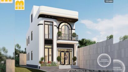 ngoi-nha-pho-2-tang-1-tum-doc-dao-va-sang-tao-tren-tung-net-thiet-ke-4