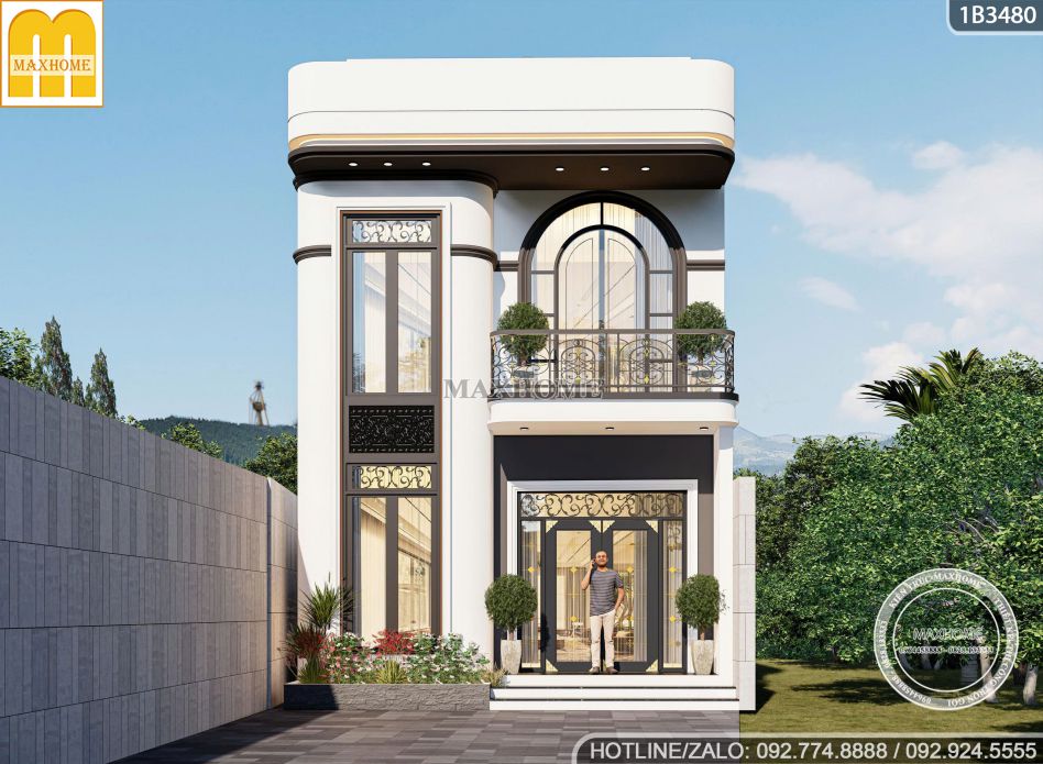 ngoi-nha-pho-2-tang-1-tum-doc-dao-va-sang-tao-tren-tung-net-thiet-ke-9