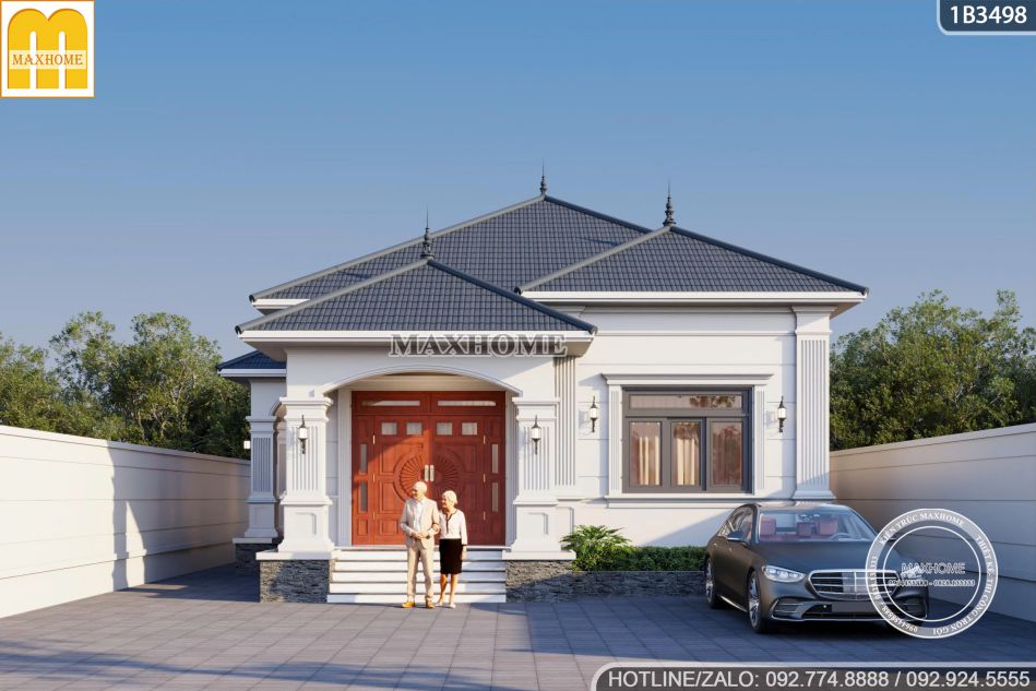 ngoi-nha-vuon-cap-4-tan-co-tinh-gon-tien-nghi-cho-gia-dinh-2-the-he-1