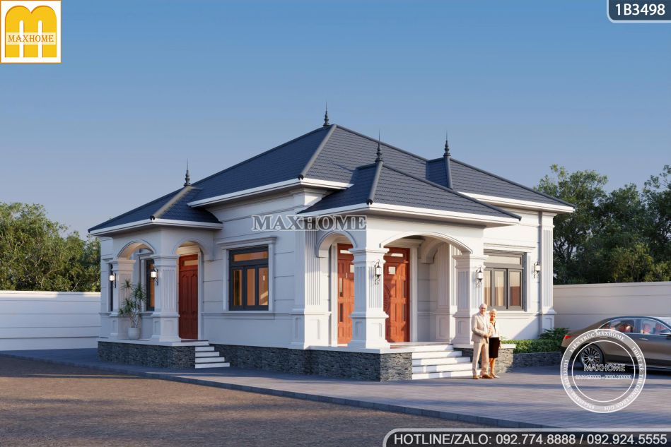 ngoi-nha-vuon-cap-4-tan-co-tinh-gon-tien-nghi-cho-gia-dinh-2-the-he-10