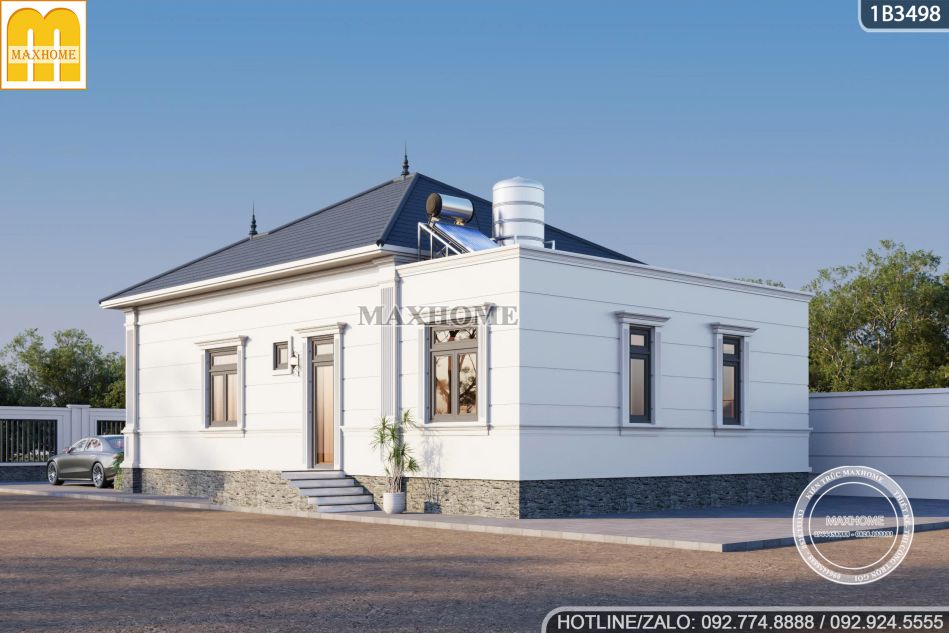 ngoi-nha-vuon-cap-4-tan-co-tinh-gon-tien-nghi-cho-gia-dinh-2-the-he-11