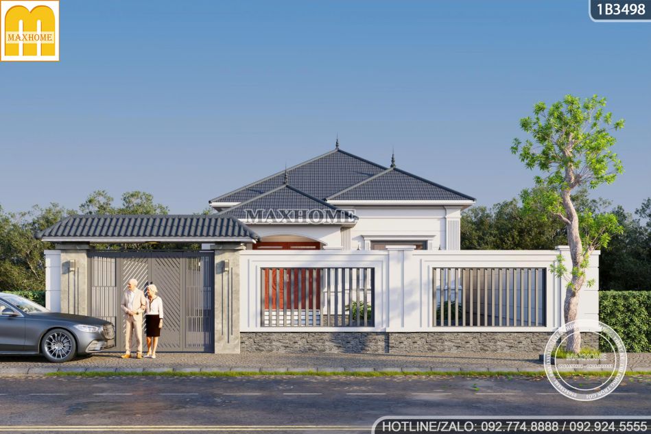 ngoi-nha-vuon-cap-4-tan-co-tinh-gon-tien-nghi-cho-gia-dinh-2-the-he-12