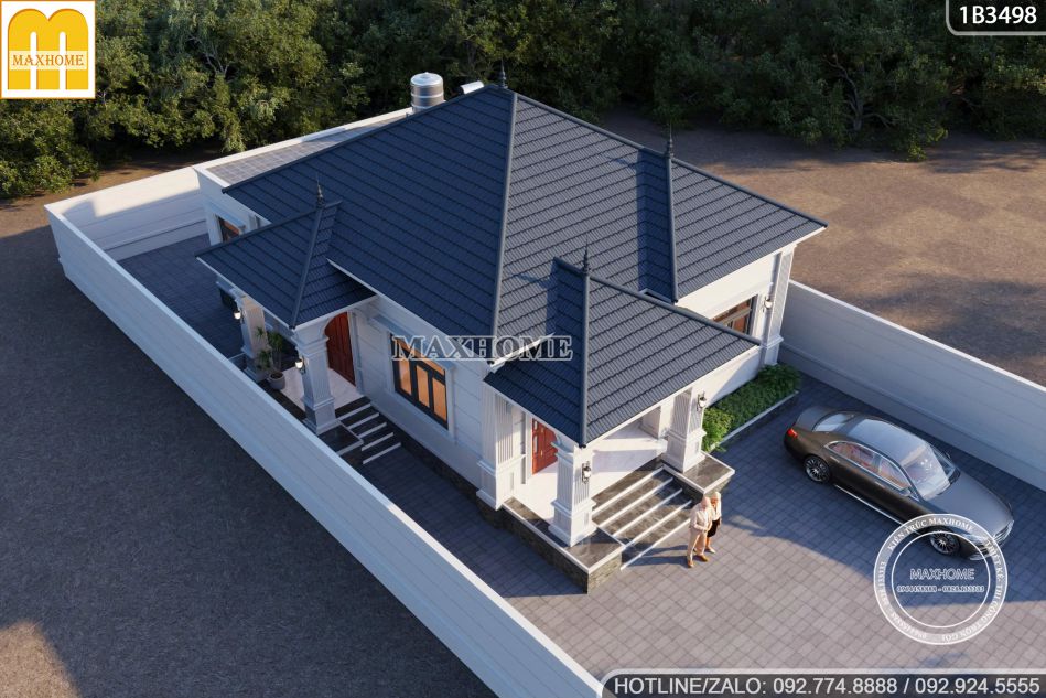 ngoi-nha-vuon-cap-4-tan-co-tinh-gon-tien-nghi-cho-gia-dinh-2-the-he-13