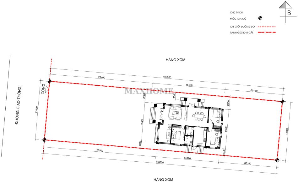 ngoi-nha-vuon-cap-4-tan-co-tinh-gon-tien-nghi-cho-gia-dinh-2-the-he-14