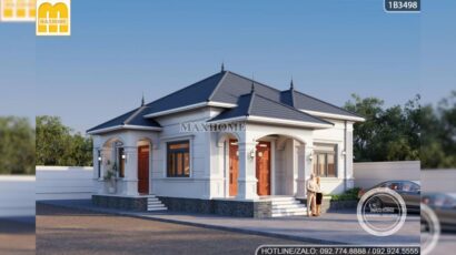 ngoi-nha-vuon-cap-4-tan-co-tinh-gon-tien-nghi-cho-gia-dinh-2-the-he-2