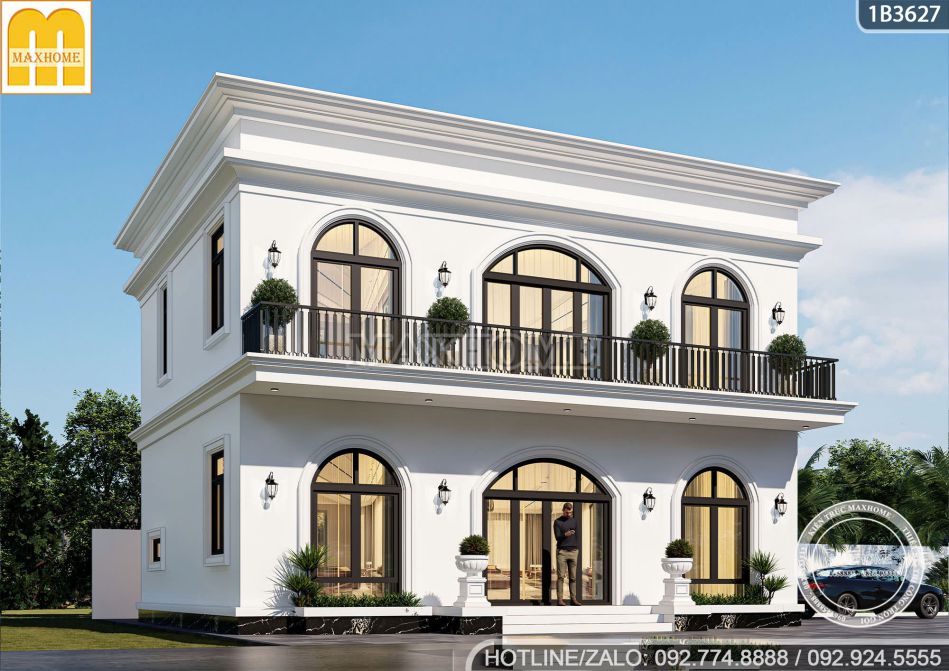 nha-2-tang-mai-bang-tan-co-dien-doc-dao-nam-giua-thu-do-1