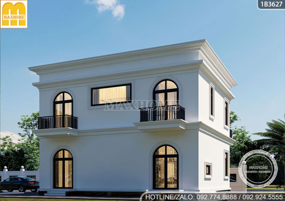 nha-2-tang-mai-bang-tan-co-dien-doc-dao-nam-giua-thu-do-10