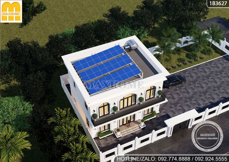 nha-2-tang-mai-bang-tan-co-dien-doc-dao-nam-giua-thu-do-11