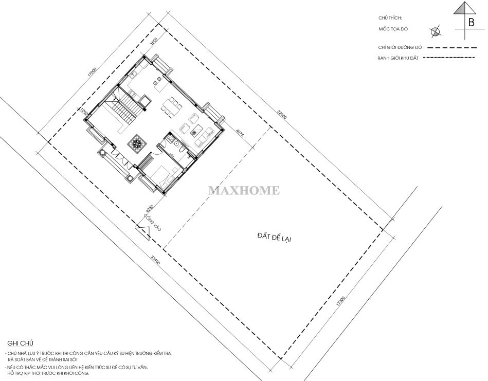 nha-2-tang-mai-bang-tan-co-dien-doc-dao-nam-giua-thu-do-12