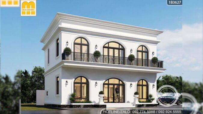 nha-2-tang-mai-bang-tan-co-dien-doc-dao-nam-giua-thu-do-2