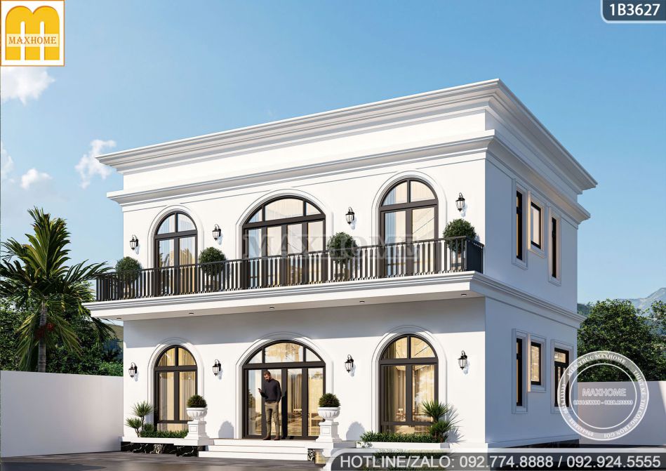 nha-2-tang-mai-bang-tan-co-dien-doc-dao-nam-giua-thu-do-8