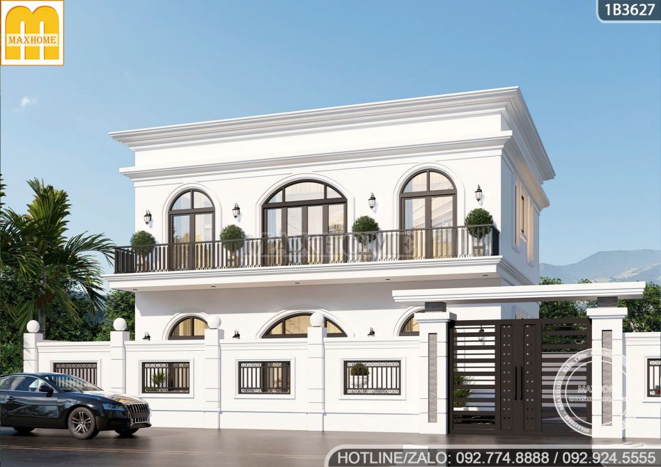 nha-2-tang-mai-bang-tan-co-dien-doc-dao-nam-giua-thu-do-9