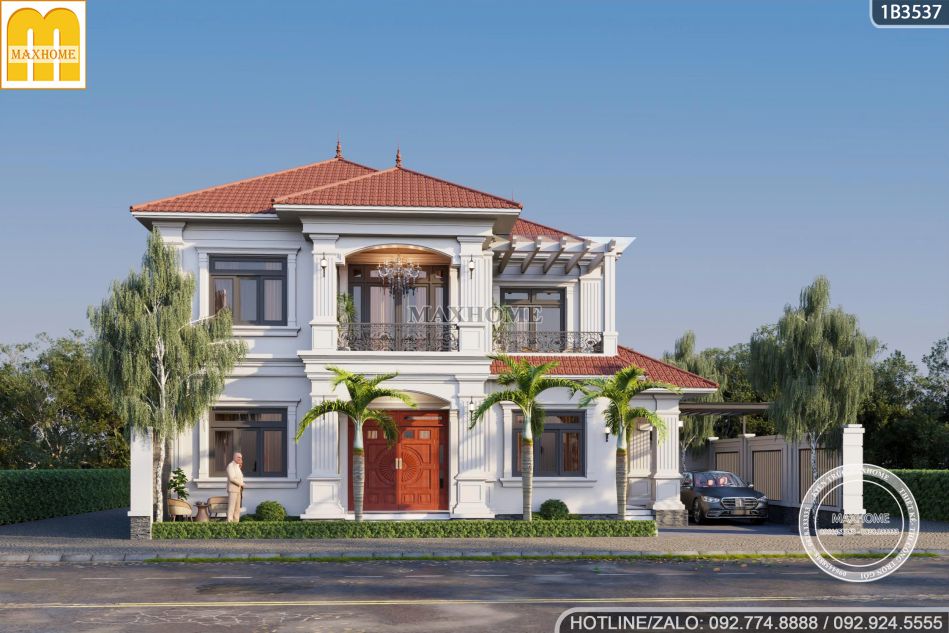 nha-2-tang-tan-co-dien-mai-ngoi-do-dep-me-man-nam-tai-ha-noi-1