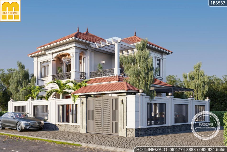 nha-2-tang-tan-co-dien-mai-ngoi-do-dep-me-man-nam-tai-ha-noi-10