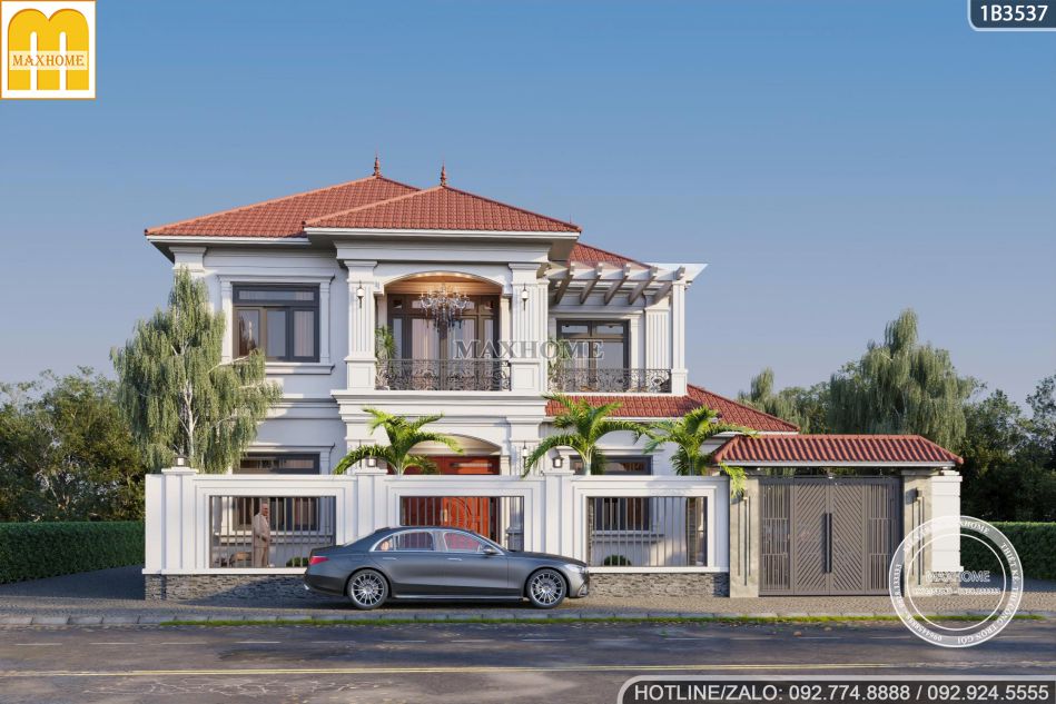 nha-2-tang-tan-co-dien-mai-ngoi-do-dep-me-man-nam-tai-ha-noi-11