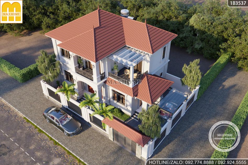 nha-2-tang-tan-co-dien-mai-ngoi-do-dep-me-man-nam-tai-ha-noi-12