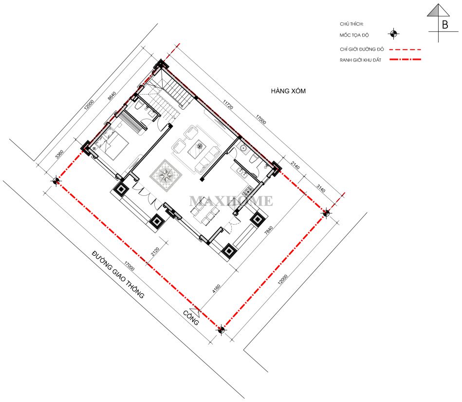 nha-2-tang-tan-co-dien-mai-ngoi-do-dep-me-man-nam-tai-ha-noi-13