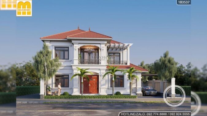 nha-2-tang-tan-co-dien-mai-ngoi-do-dep-me-man-nam-tai-ha-noi-2