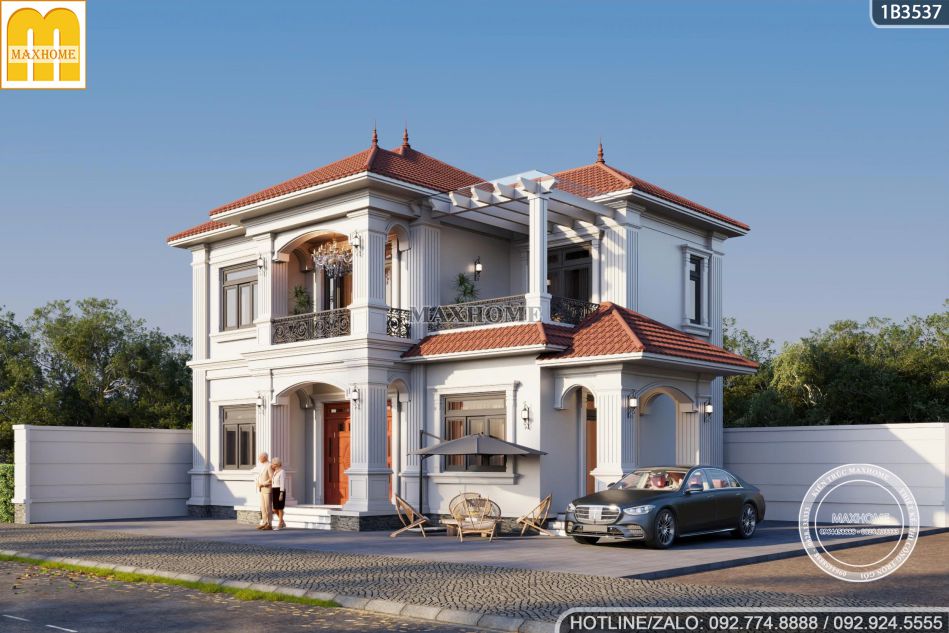 nha-2-tang-tan-co-dien-mai-ngoi-do-dep-me-man-nam-tai-ha-noi-8