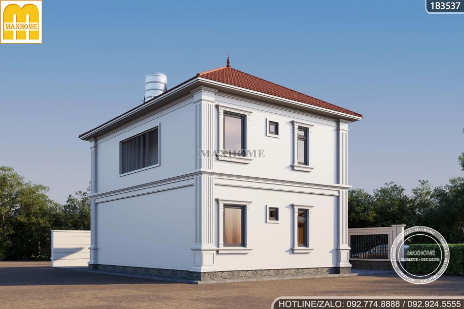 nha-2-tang-tan-co-dien-mai-ngoi-do-dep-me-man-nam-tai-ha-noi-9