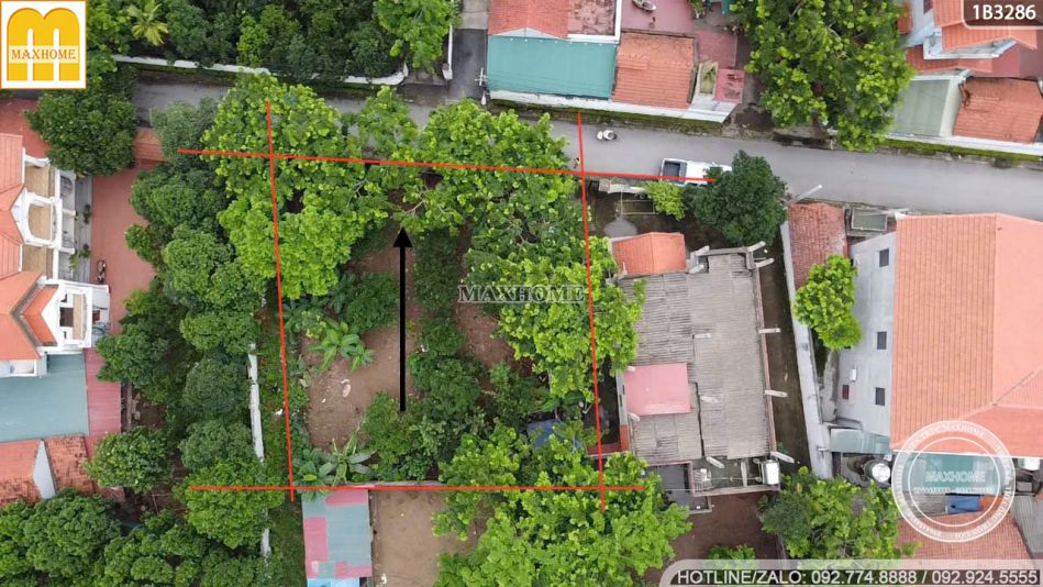 nha-2-tang-tan-co-dien-voi-mai-ngoi-do-mang-hoi-tho-truyen-thong-7