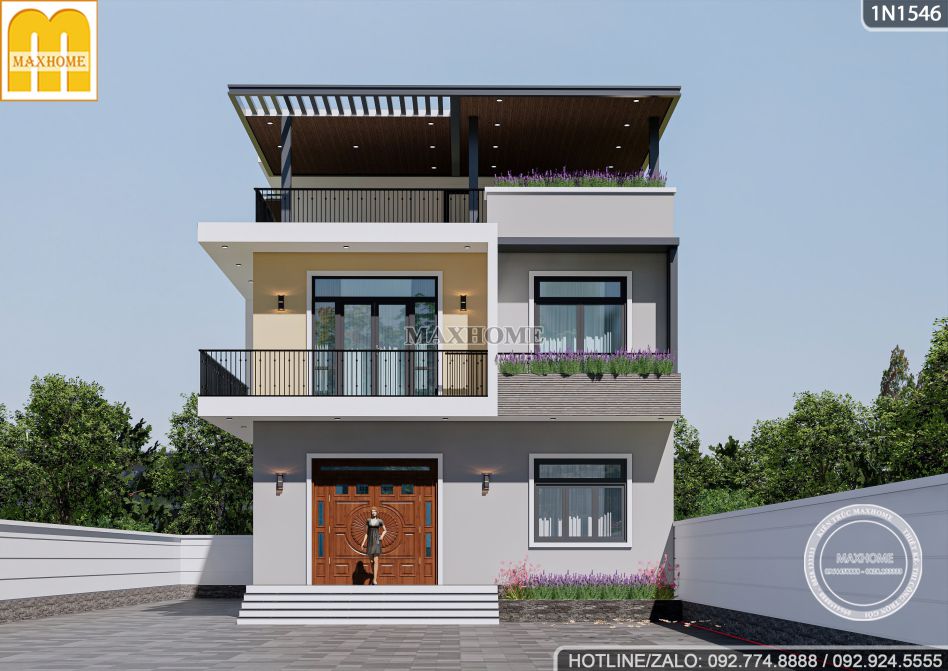 nha-3-tang-hien-dai-voi-dien-tich-cuc-rong-va-cong-nang-toi-uu-1