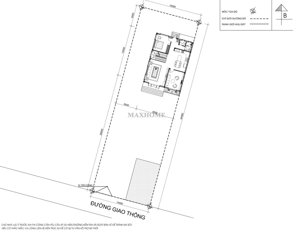 nha-3-tang-hien-dai-voi-dien-tich-cuc-rong-va-cong-nang-toi-uu-13